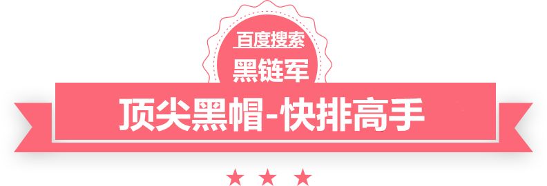 专家：本轮房价拐点全方位到来